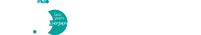 Birzeit Pharmaceutical Company