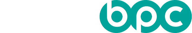 Birzeit Pharmaceutical Company