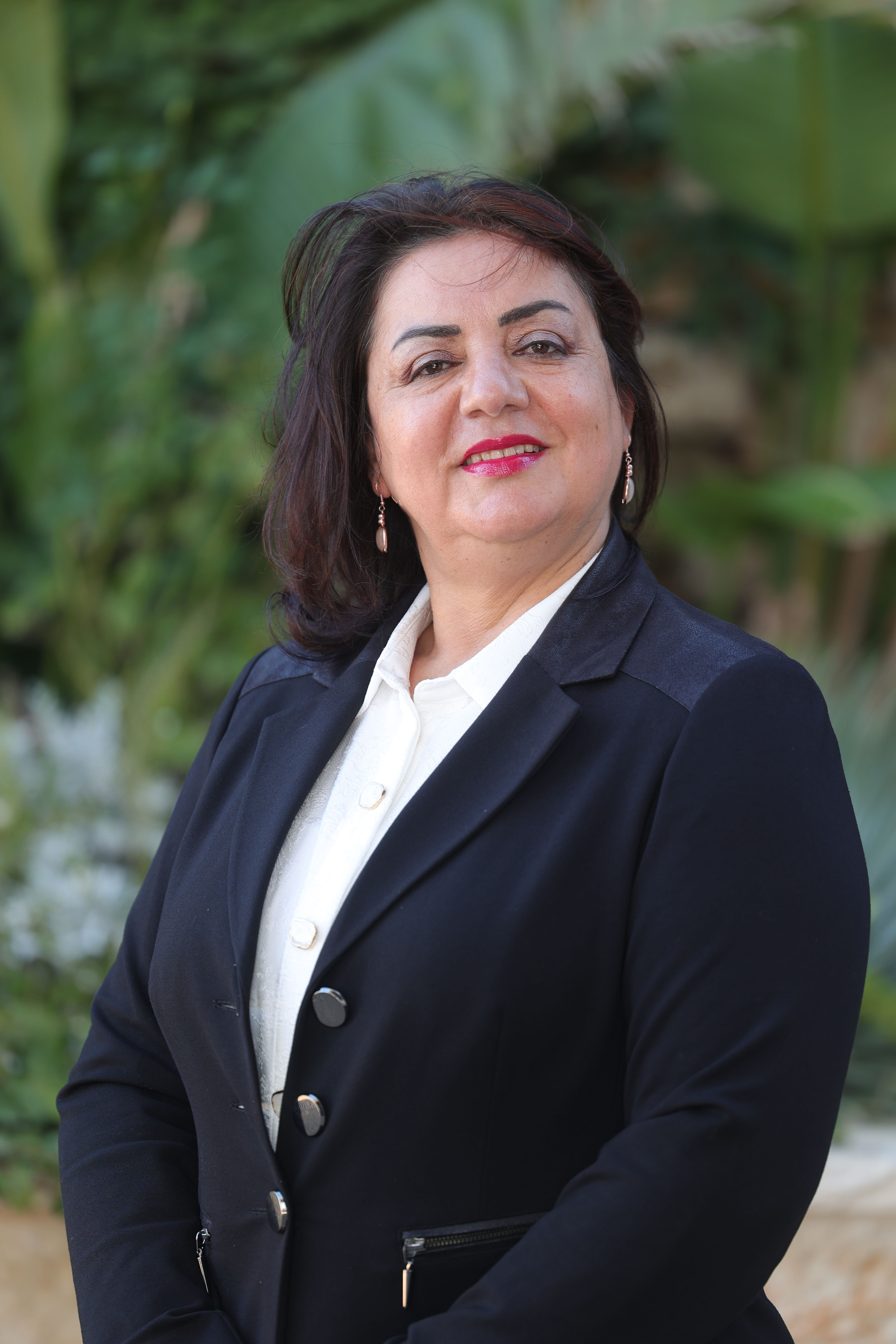 executive-management